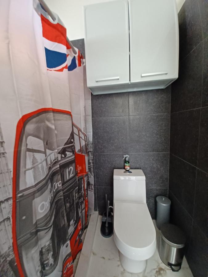 Hacienda Gallardos 104-2 San Carlos Nuevo Guaymas Exterior foto